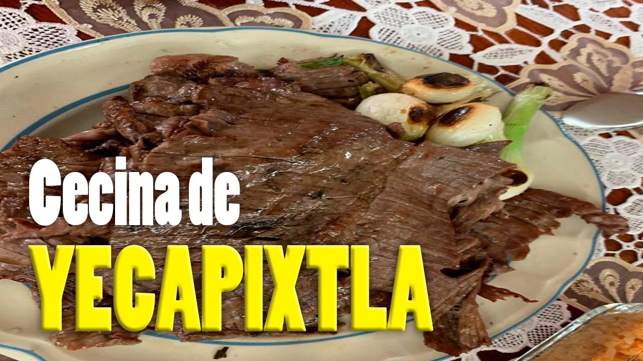 Imagen 8 de Cecina TJ